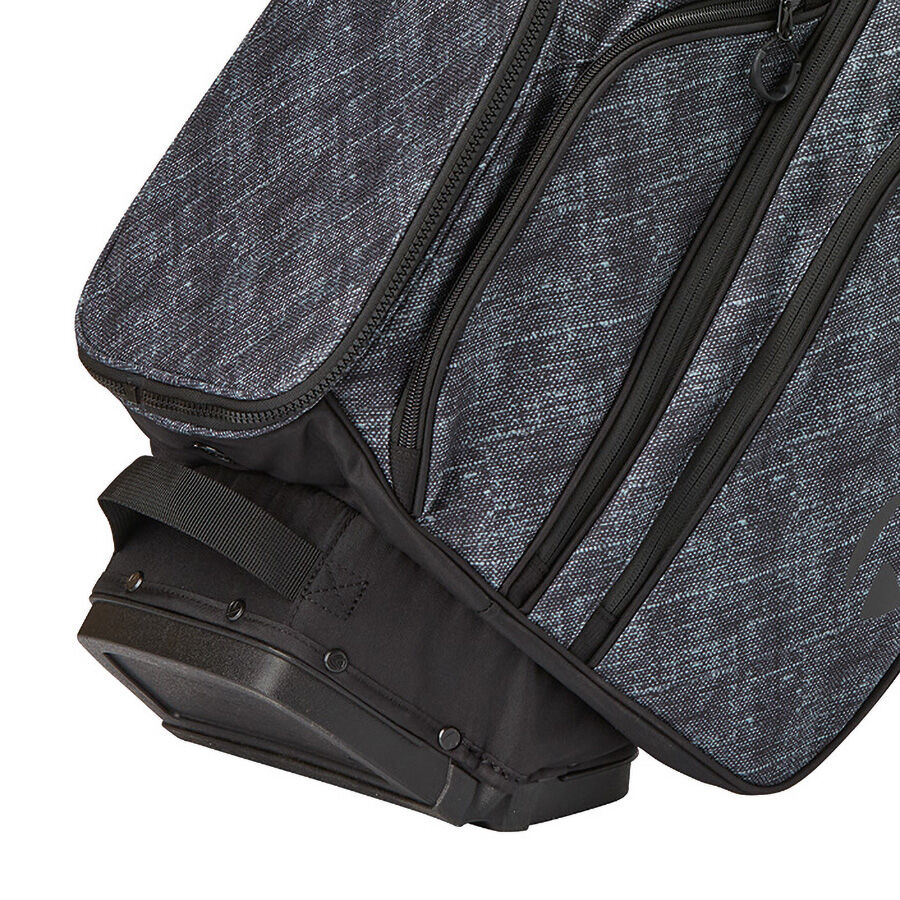 FlexTech Crossover Stand Bag image number 5