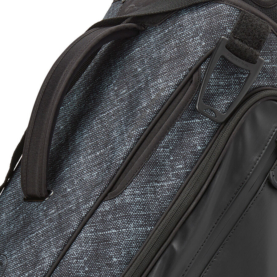 FlexTech Crossover Stand Bag image number 7