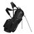 FlexTech Stand Bag 