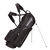 FlexTech Crossover Stand Bag