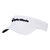 Womens Radar Visor
