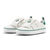 Women's Kiltie Disruptor