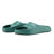 Unisex G/Slide