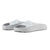 Unisex G/Slide
