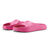 Unisex G/Slide