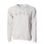 Golf Crewneck