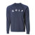 Golf Crewneck