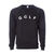 Golf Crewneck