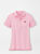 Crown Sport Perfect Fit Performance Polo