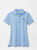 Crown Sport Perfect Fit Performance Polo