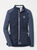 Crown Sport Madeline Hybrid Jacket