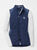Crown Sport Lizzie Hybrid Gilet
