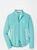 Crown Sport Jameson Full-Zip Jacket