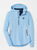 Crown Sport Jameson Popover Hooded Jacket