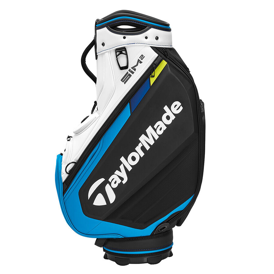 Tour Cart Bag