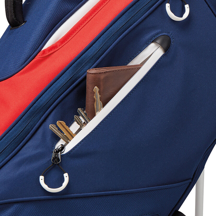 Flextech Golf Bag image number 2