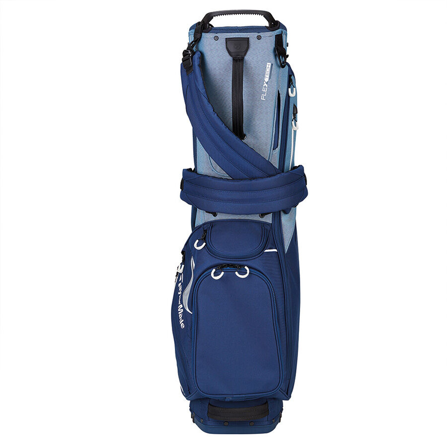Flextech Golf Bag image number 3