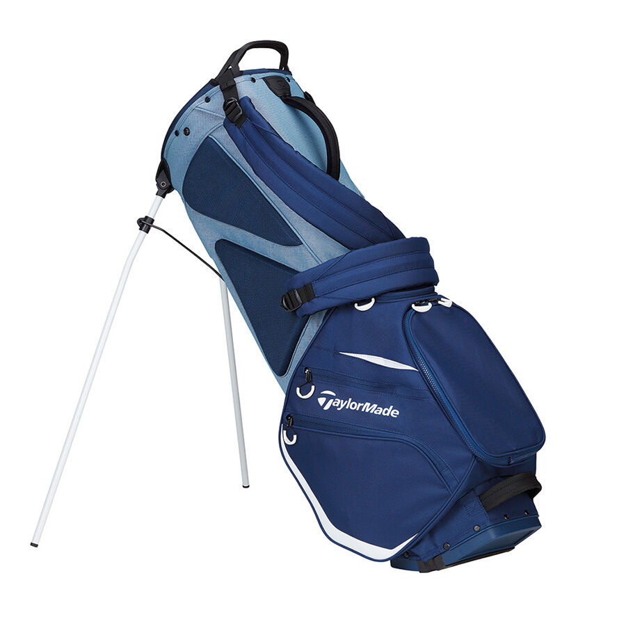 Flextech Golf Bag image number 4