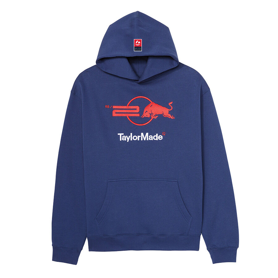 Taylormade sweatshirt clearance