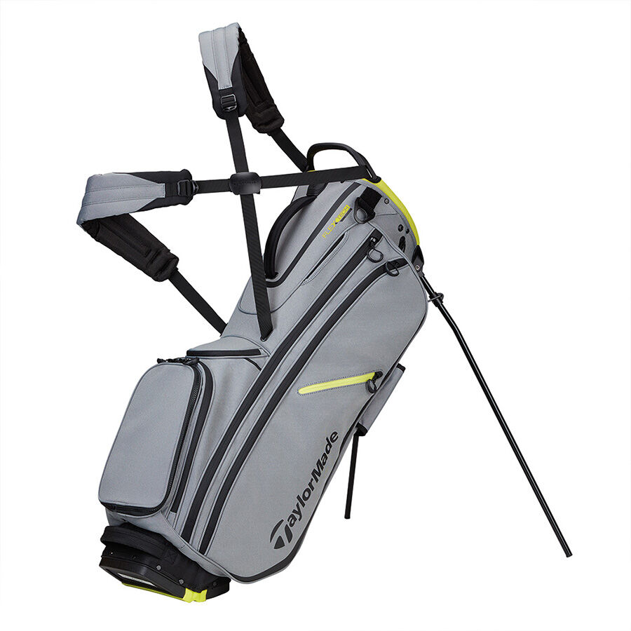 Taylormade 2020 bag online