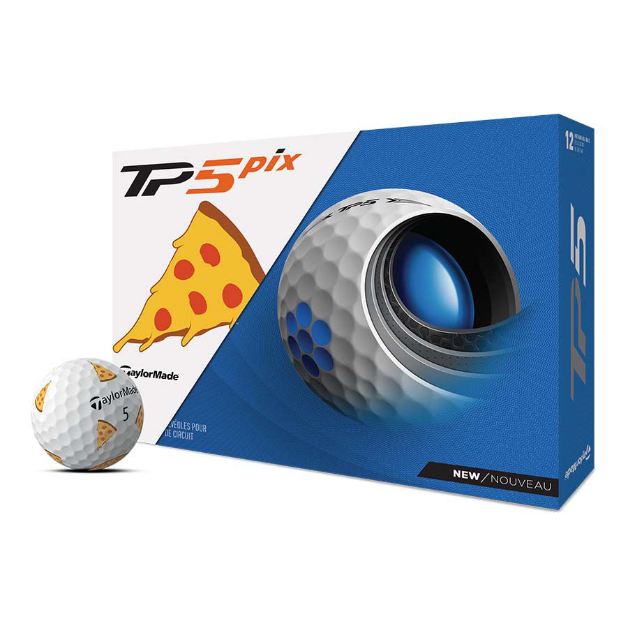 新品！テーラーメイド　TP5 pix Pizza Party s-l1200.png