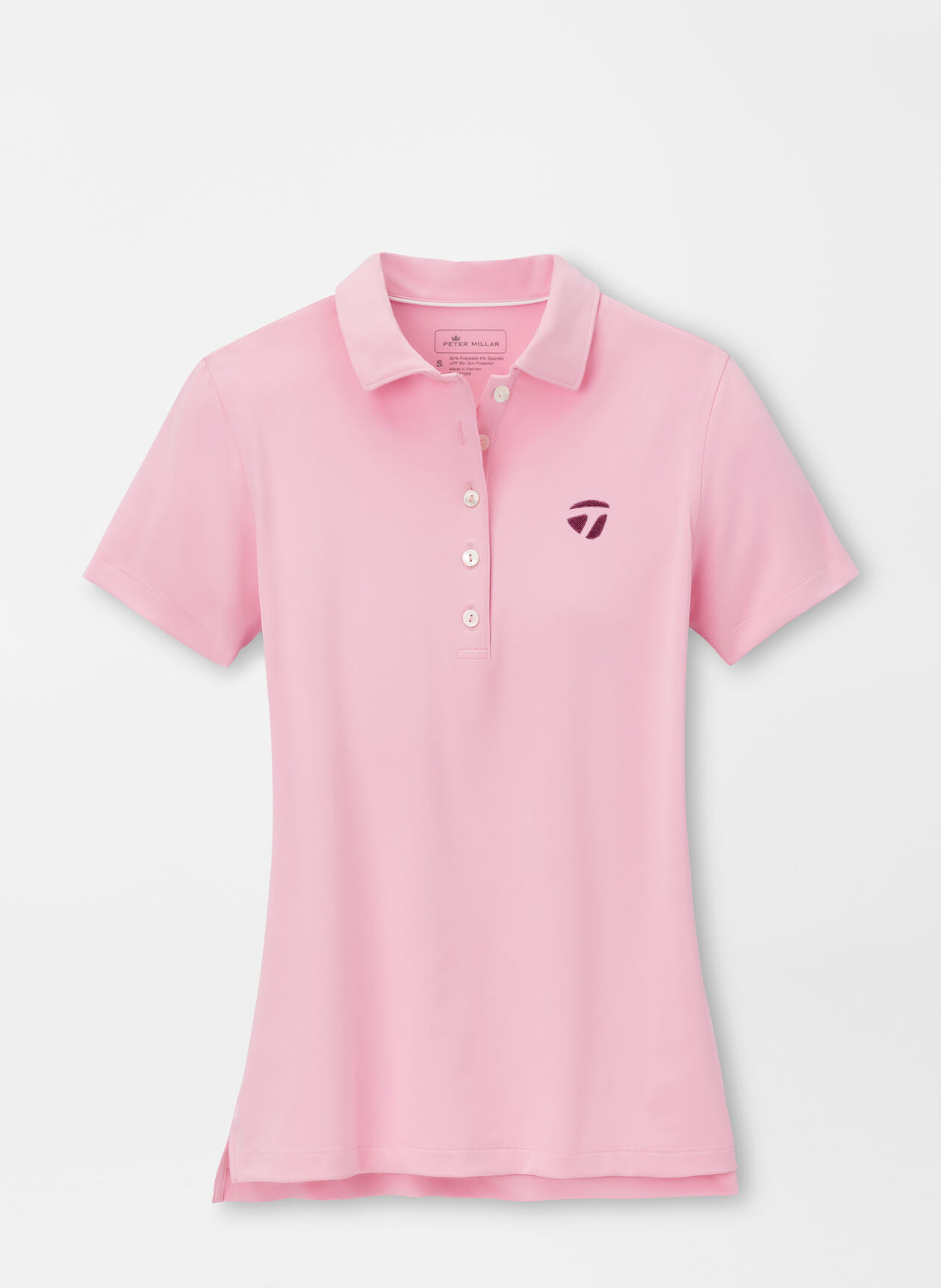 Raglan sleeve golf shirts hotsell
