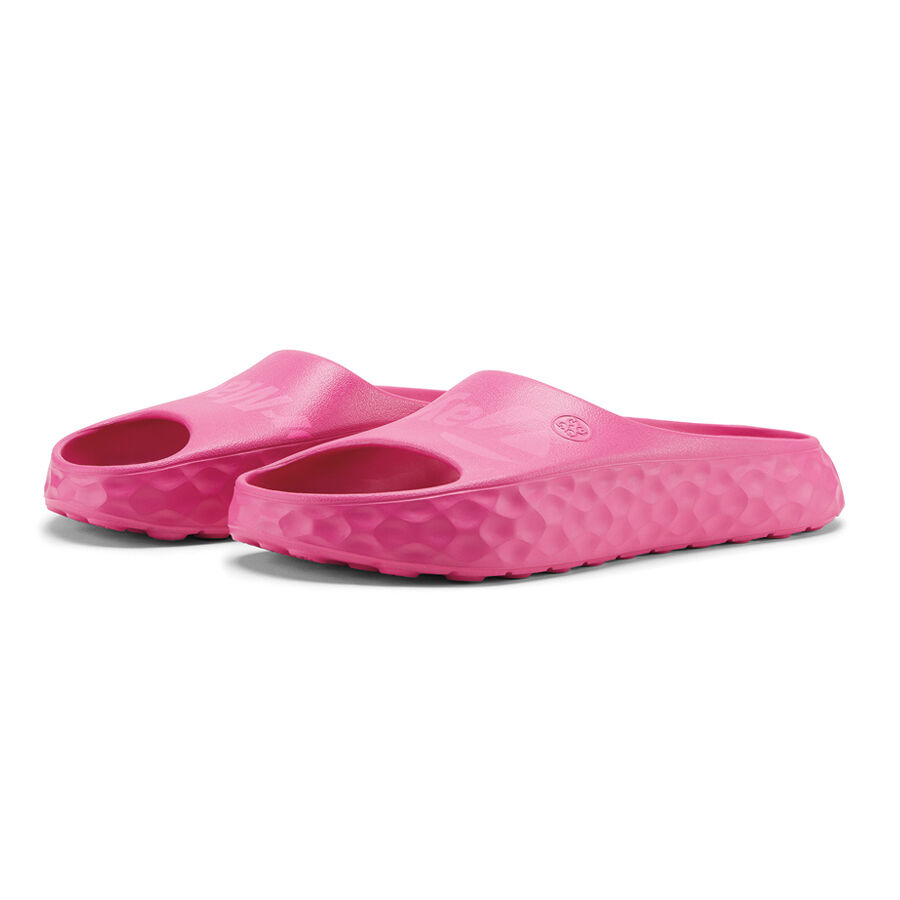 Unisex G/Slide