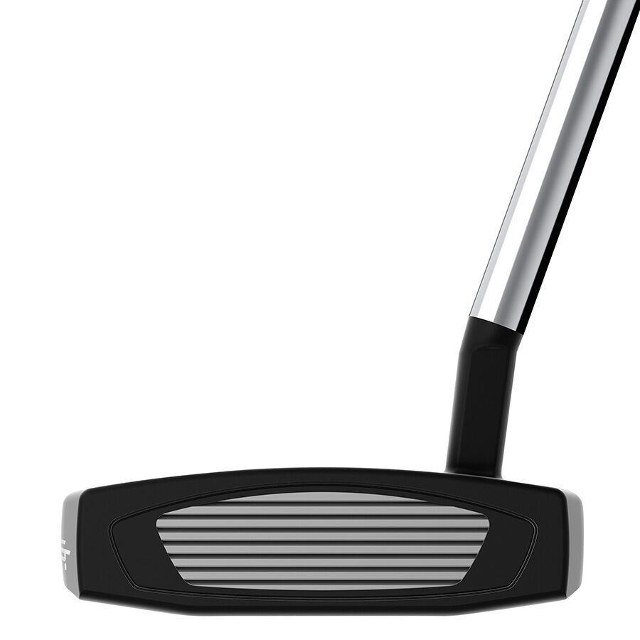 TaylorMade Spider GT SPLITBACK ※カバーなし Spider GT Splitback