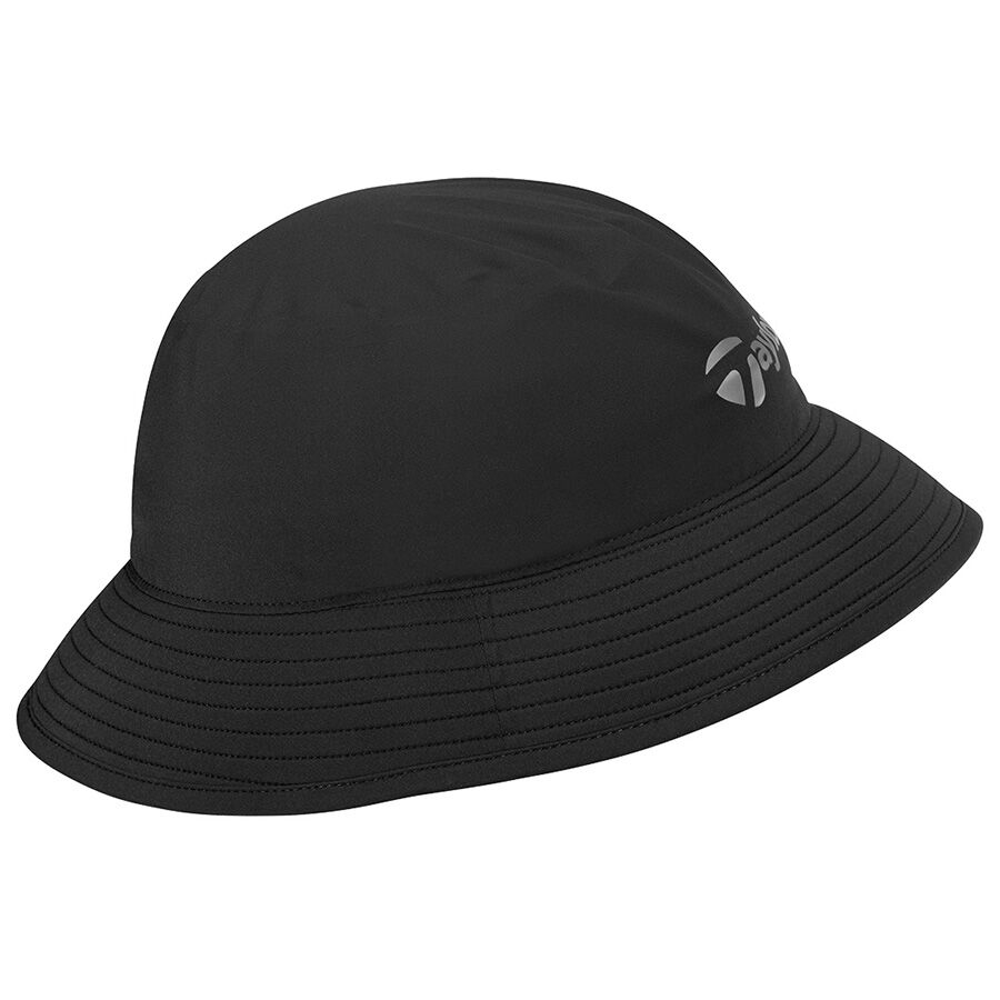 Storm Bucket Hat image number 4