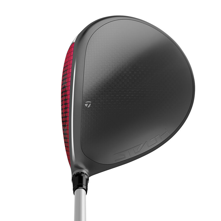 Stealth HD Women's  Driver image number 1