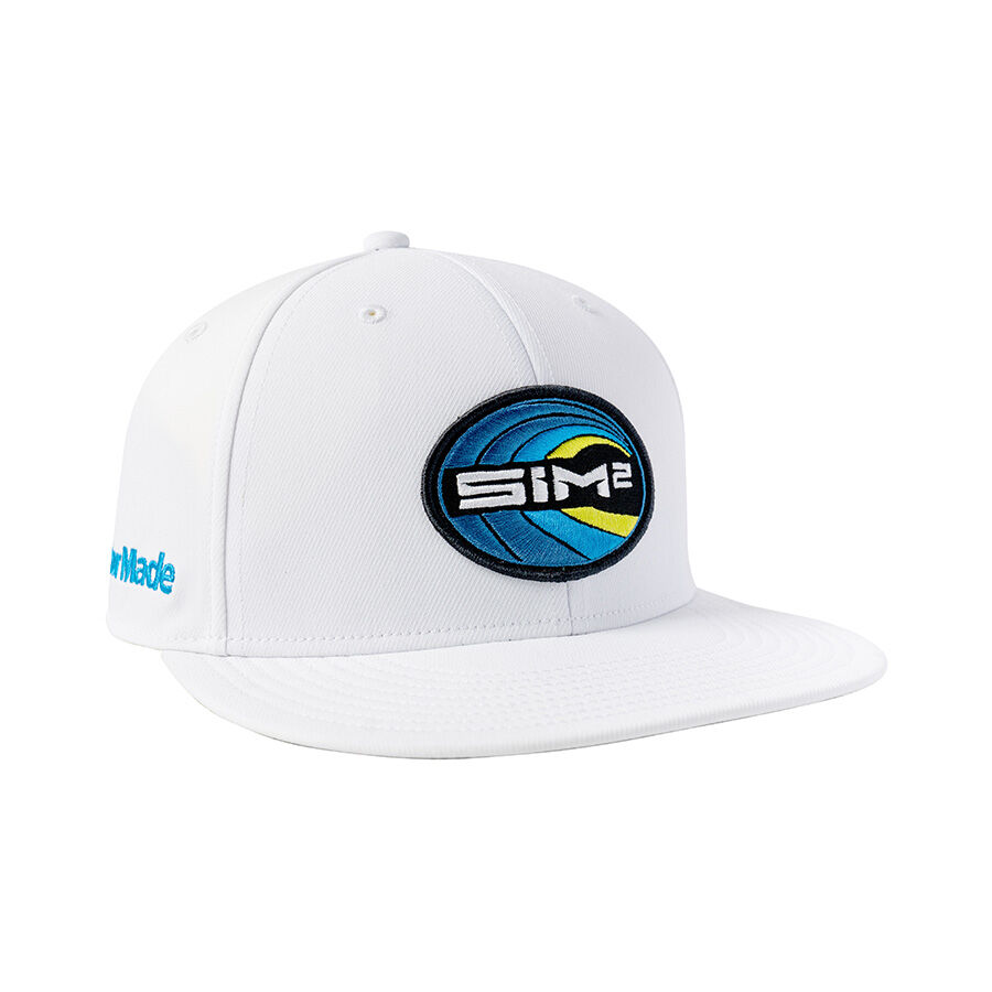 SIM2 Driver Hat image number 5