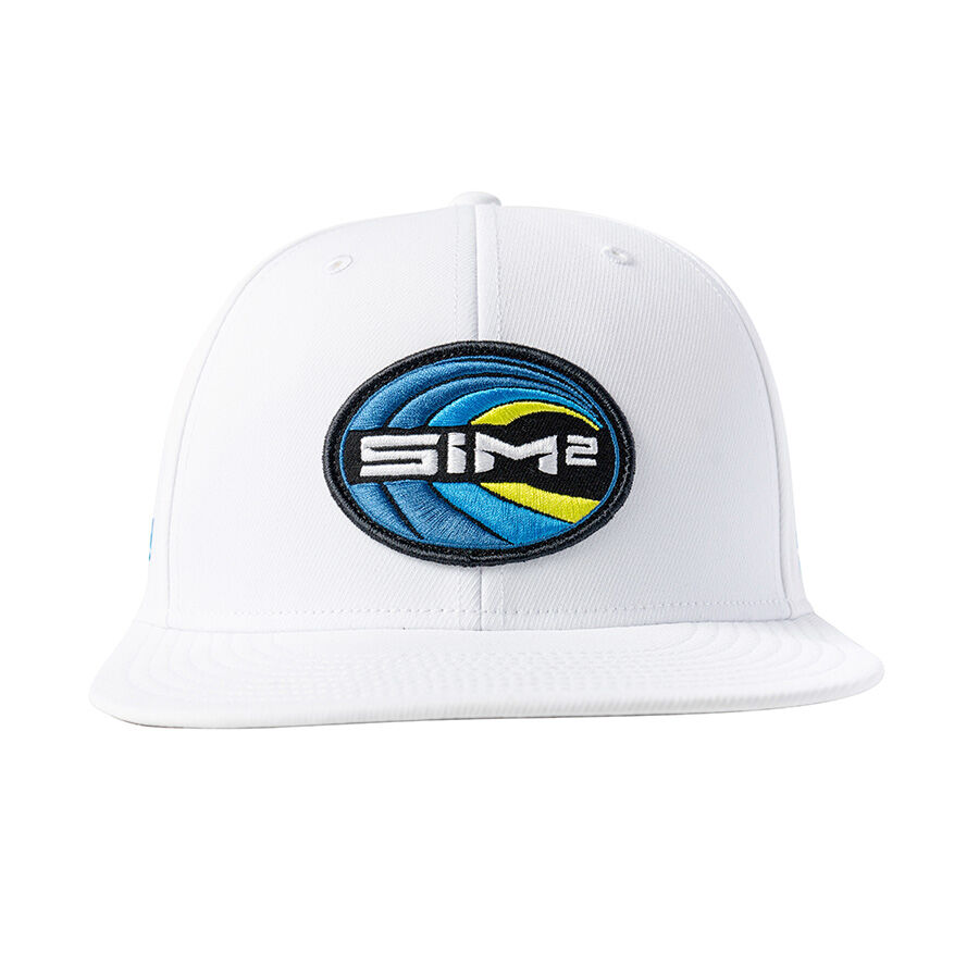 SIM2 Driver Hat image number 2