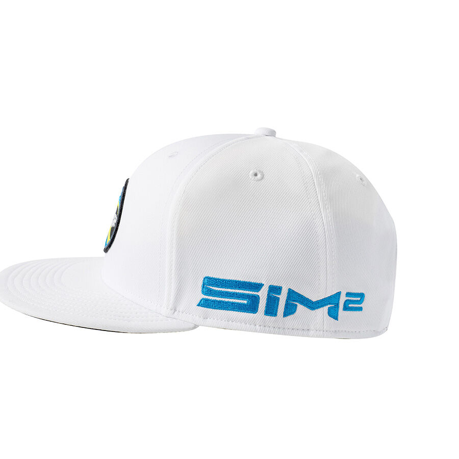 SIM2 Driver Hat image number 4