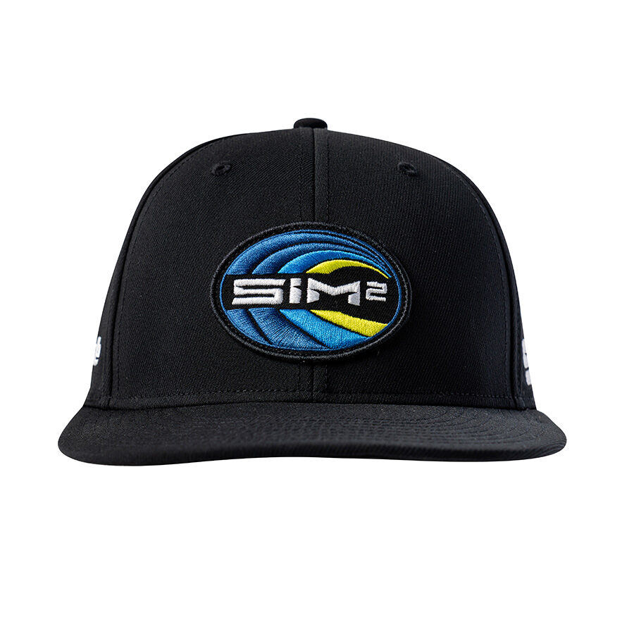 SIM2 Driver Hat image number 2
