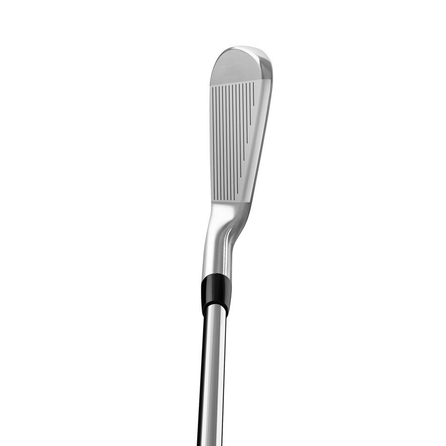 P760 Irons image number 1