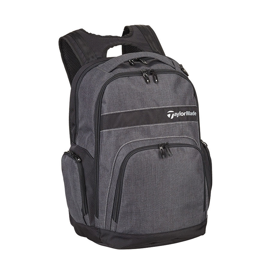 Players Backpack image number 0