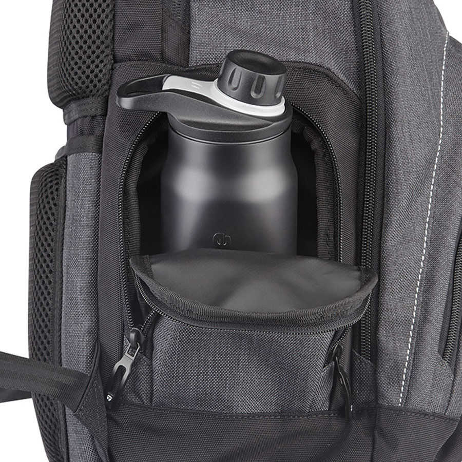 Players Backpack image number 2