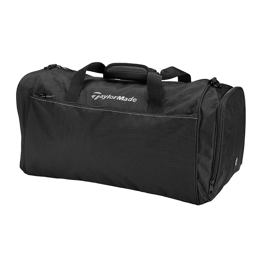 Performance Duffle Bag image number 0