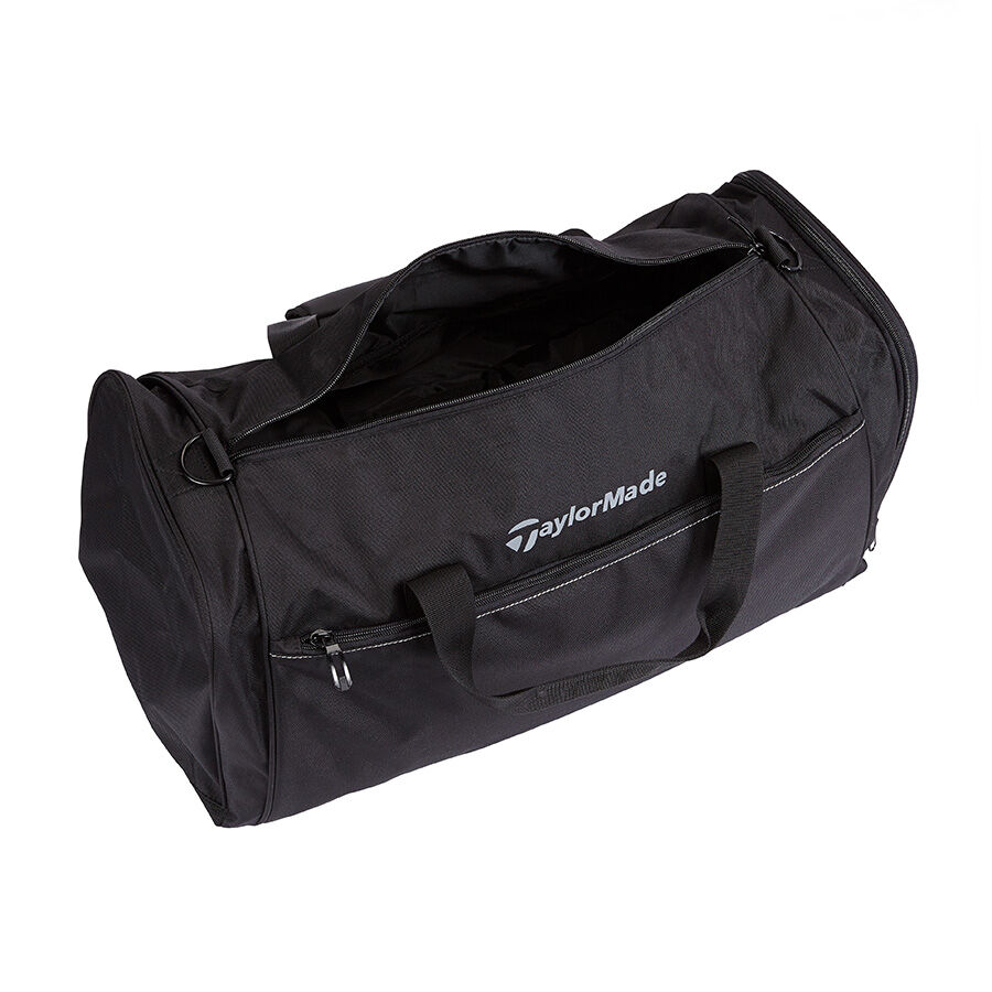 Performance Duffle Bag image number 2