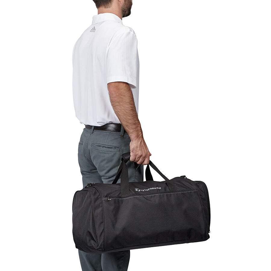 Performance Duffle Bag image number 4