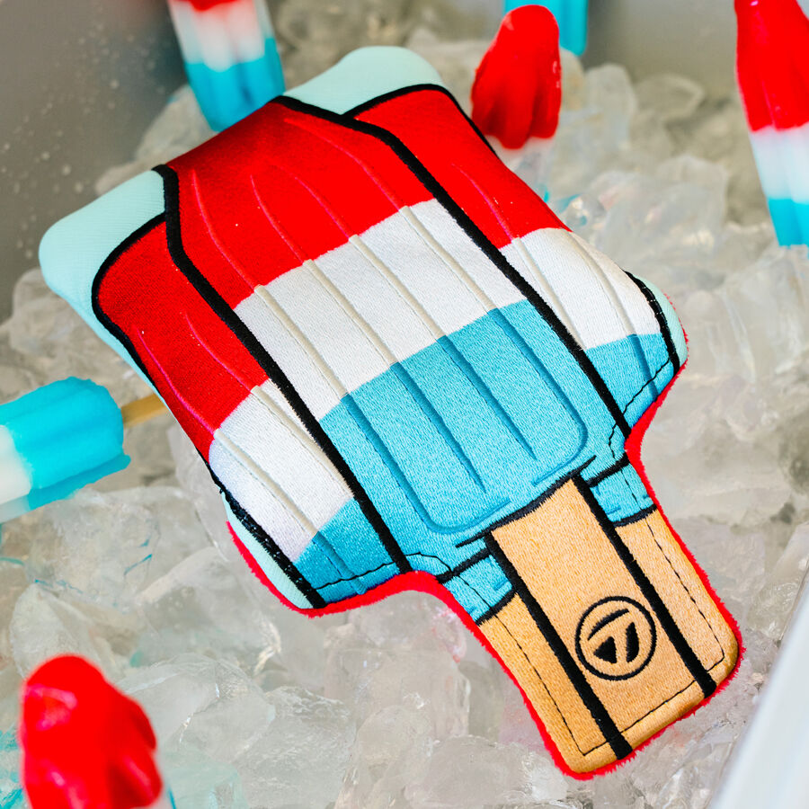 Rocket Pop image number 0