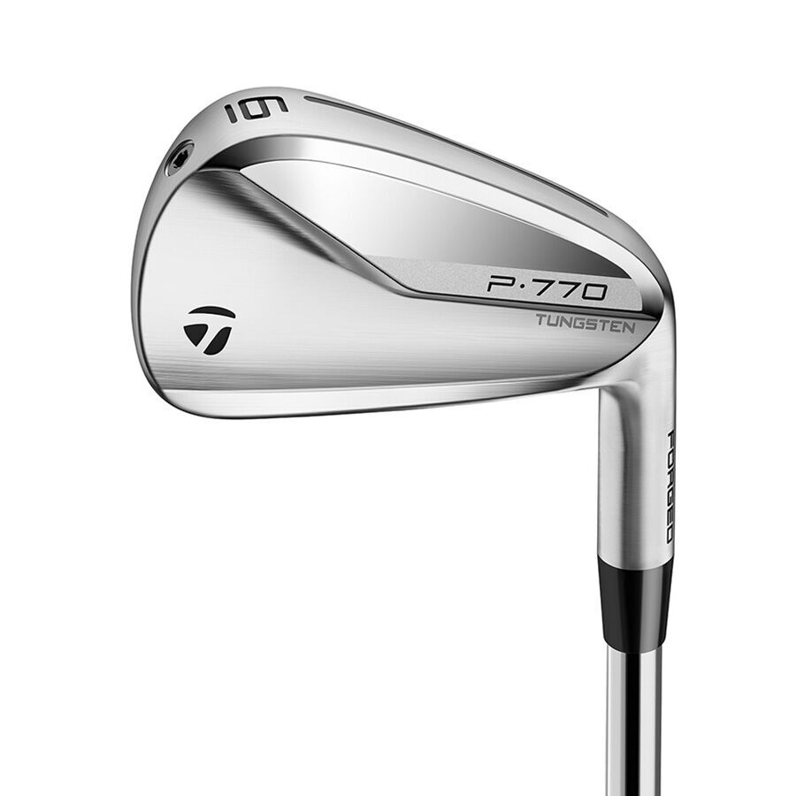 2020 P770 Irons image number 0