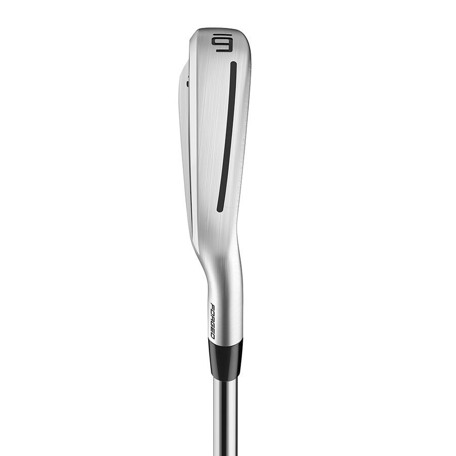 2020 P770 Irons image number 3
