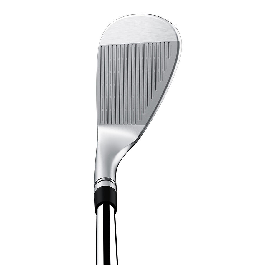 Milled Grind 3 Wedge image number 1