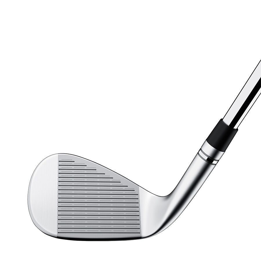 Milled Grind 3 Wedge image number 2