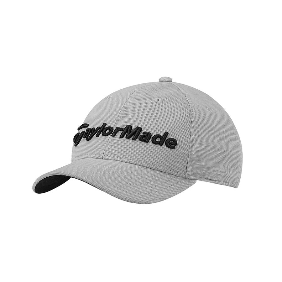 Junior Radar Cap  image number 0