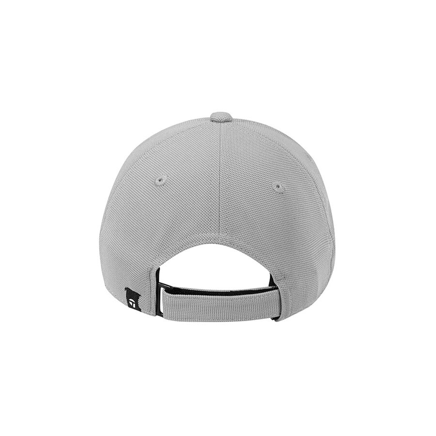 Junior Radar Cap  image number 1