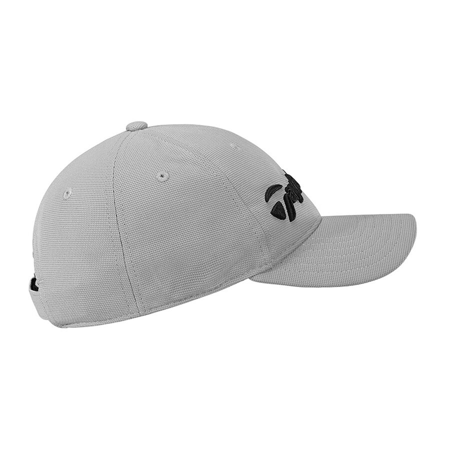 Junior Radar Cap  image number 2