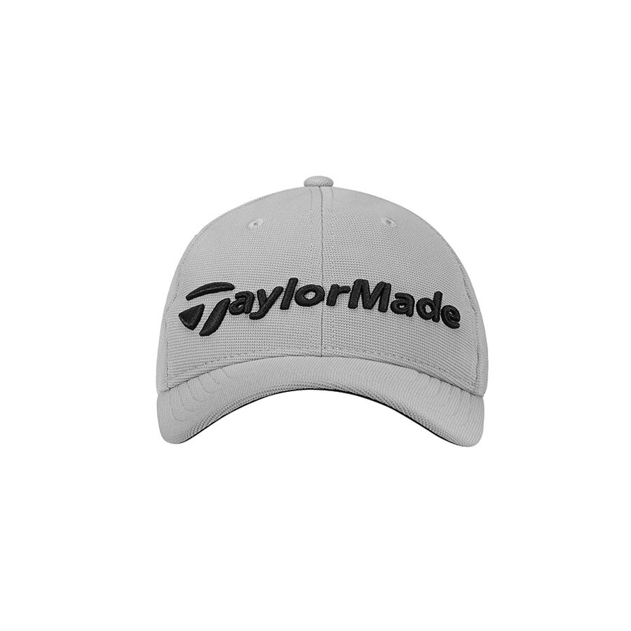 Junior Radar Cap  image number 3