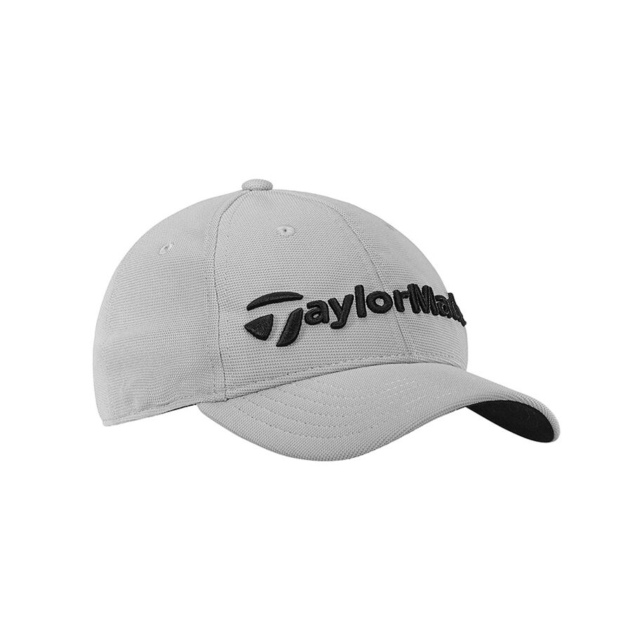 Junior Radar Cap  image number 4